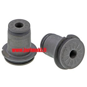 Etuylätukivarren pusla sarja GM 1983-2004