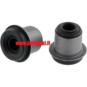 Etuylätukivarren pusla sarja GM Trukit 1973-1995