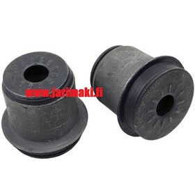 Etuylätukivarren pusla sarja GM Trukit 2001-2017 epäkesko