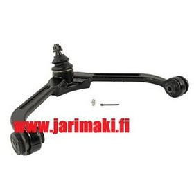 Etuylätukivarsi MOOG Jeep Cherokee/Liberty 2002-2007