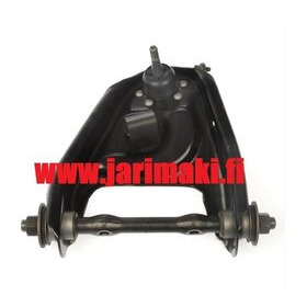 Etuylätukivarsi oikea GM 1973-1995