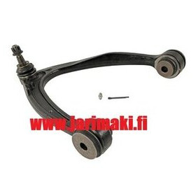 Etuylätukivarsi oikea Moog Cadillac Escalade 2007-2014 