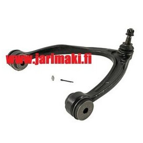 Etuylätukivarsi vasen Moog Cadillac Escalade 2007-2014 