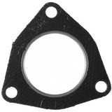 Pakoputkenlaipan tiiviste GM 1994-2002