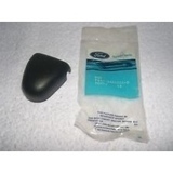 Turvavyön yläkiinnikkeen suoja Ford 1992-1995