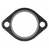 Pakoputkenlaipan tiiviste Ford 1949-1967