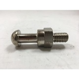 Kytkinhaarukan keinupultti Ford 1996-2000