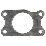 Pakoputken laipantiiviste GM