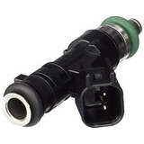 Polttoainesuutin  Mopar 2005-2010