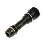 Korkeapaine öljyputki (dummy plug)