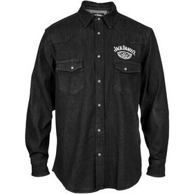 Farkkupaita Jack Daniel