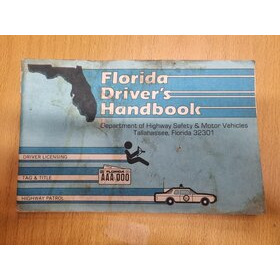 Florida Driver