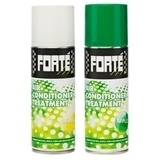 Forte Air Conditioner Treatment 200ml