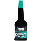 Forte Bio Degreaser & Cooling System Flush