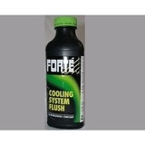 Forte Cooling System Flush 500ml
