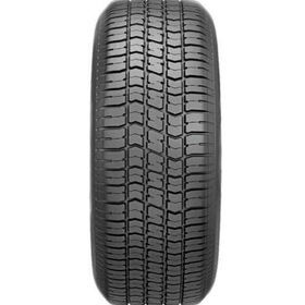 Fulda Tramp 255/50R17 4X4 H 101