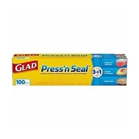 Glad Press