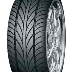 Goodride 305/35R24 SV308 112H XL MFS (VANNESUOJALLA) 