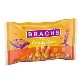  Brach