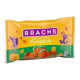  Brach