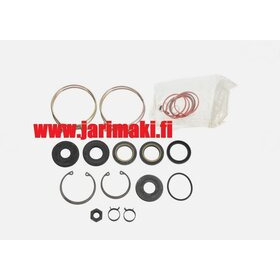 Hammastangon korjaus sarja Ford Taurus/Sable 1986-1995