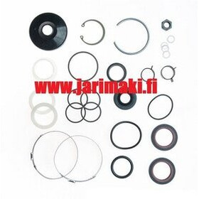 Hammastangon korjaus sarja Mopar 2005-2010