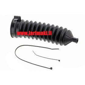 Hammastangon suojakumi Ford 1981-2005