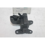 Hanskalokeron lukko GM 1985-199