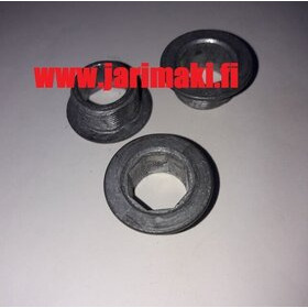 Hanskalokeron lukon kehys GM 1967-1986