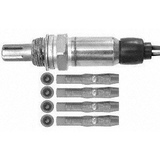 Happitunnistin 4-johtoinen yleismalli