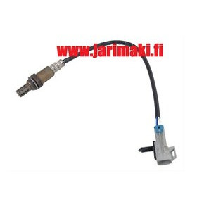 Happitunnistin ala GM SB GEN III/IV 2003-2005