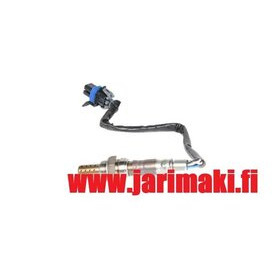 Happitunnistin ala/ylä GM 1996-2002
