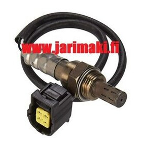 Happitunnistin ala/ylä Mopar 2.4/3.3/3.7/3.8/4.7/5.7 2001-2010