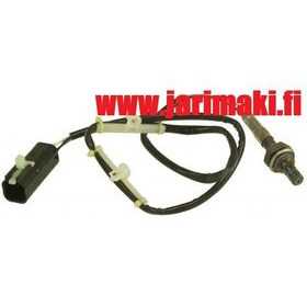 Happitunnistin taka Chrysler Neon 1995-1996