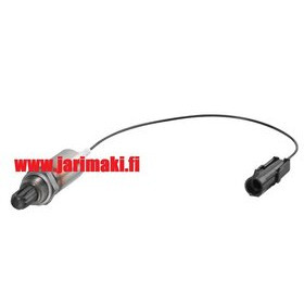 Happitunnistin ylä GM 1-johtoinen 1982-1998