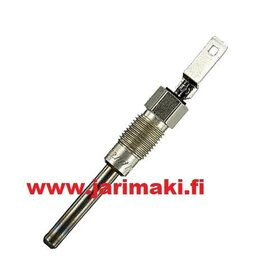 Hehkutulppa 12563554 GM 6.2/6.5 Diesel