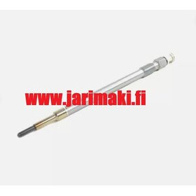 Hehkutulppa Jeep Compass/Patriot 2.2CRD 2010-2011