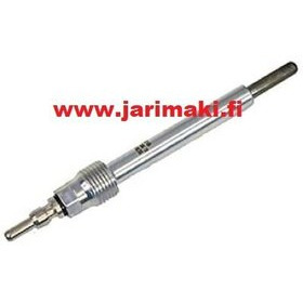 Hehkutulppa Motorcraft 4C3Z-12A342-AA Ford 6.0TD 2004-2010