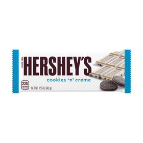 Hershey