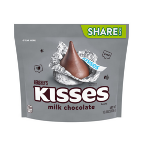 Hershey