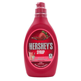Hershey