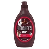 Hershey´s suklaakastike