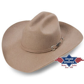 Houston sand -huopahattu