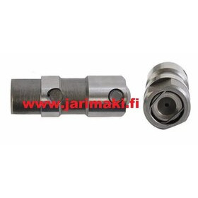 Hydraulinostaja GM/Ford Diesel 1980-2010