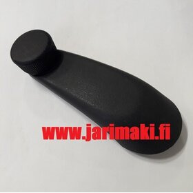 Ikkunan avauskahva käytetty Chevrolet Express 1997-2000