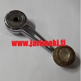 Ikkunan avauskahva käytetty Ford Mustang 1968-1972