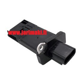 Ilmamäärä tunnistin (MAF) Chrysler Voyager 3.6 Flex fuel 2011-2012