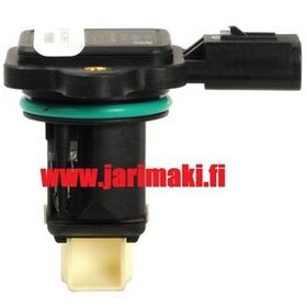 Ilmamäärämittari Ford 6.4 TD 2008-2010 