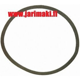 Ilmanpuhdistajan tiiviste yleismalli 5-1/32"