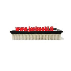 Ilmansuodatin 25097057 Ford 1985-2011